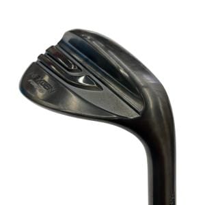 �m�d�w�f�d�m�@�e�n�q�f�d�c�@�v�d�c�f�d�@�c�k�b�@�k�������������@�T�Q°�^�P�O°