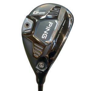 �f�S�Q�T�@�t�Q�i�A�[�R�X�����j