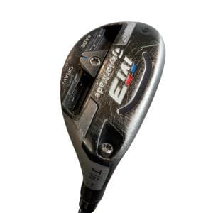 �l�R�@�t�S