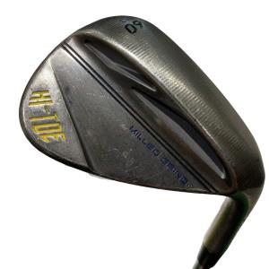 �s�����������@�l�������@�l�h�k�k�d�c�@�f�q�h�m�c�@�g�h�|�s�n�d�i�Q�O�Q�Q�j�@�U�O°�^�P�R°