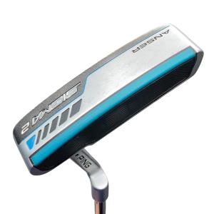 �r�h�f�l�`�@�Q�@�`�m�r�d�q�@�v���`�i���@�R�R�C���`�i�o�o�U�O�j