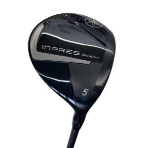 �������������@�c�q�h�u�d�r�s�`�q�i�Q�O�Q�T�j�@�T�v