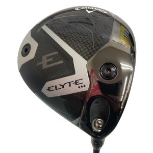 �d�k�x�s�d�@�������@�P�O�D�T°