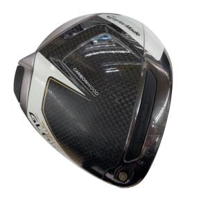 �r�s�d�`�k�s�g�@�f�k�n�h�q�d�{�@�@�X�D�T°