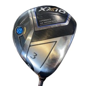 �w�w�h�n�i�Q�O�Q�O�j�@�R�v