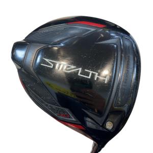 �r�s�d�`�k�s�g�@�g�c�@�@�X°