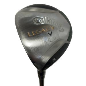 �k�d�f�`�b�x�i�Q�O�P�O�j�@�T�v�@���t�e�B