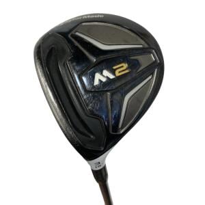 �l�Q�@�R�v�@���t�e�B