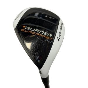 �a�t�q�m�d�q�@�r�t�o�d�q�@�e�`�r�s�@�Q�D�O�@�q�d�r�b�t�d�@�t�R�@���t�e�B�@�t�r�`