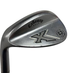 �w�@�e�n�q�f�d�c�@�~���L�[�N�����@�T�Q�|�P�Q�@���t�e�B