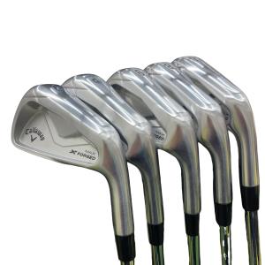 �w�@�e�n�q�f�d�c�@�l�`�w�i�Q�O�Q�T�j�@�T�r