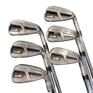 �l�U�@�U�r