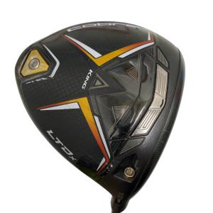 �j�h�m�f�@�k�s�c���@�@�X°�i�u���b�N�j