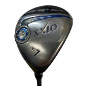 �w�w�h�n�i�Q�O�P�U�j�@�V�v