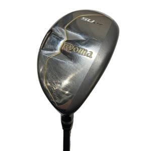 �q���������@���[�e�B���e�B�@�V���o�[�@�T�t