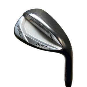 �o�h�m�f�@�f�k�h�c�d�@�R�D�O�@�T�U°�^�P�S°�@�v�r