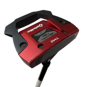 �r�����������@�f�s���@�s�q�t�r�r�@�q�d�c�@�s�l�Q�@�R�R�C���`