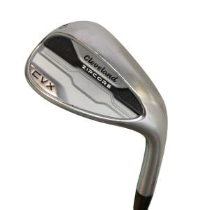 �b�����������������@�b�u�w�@�y�h�o�b�n�q�d�@�T�U°�^�P�Q°