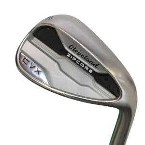 �b�����������������@�b�u�w�@�y�h�o�b�n�q�d�@�T�Q°�^�P�P°