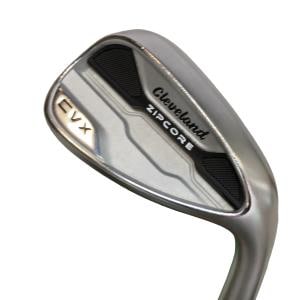 �b�����������������@�b�u�w�@�y�h�o�b�n�q�d�@�S�W°�^�O�X°