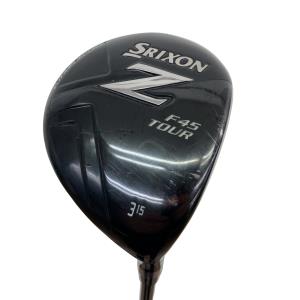 �r�q�h�w�n�m�@�y�@�e�S�T�@�s�n�t�q�@�R�v