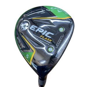 �d�o�h�b�@�e�k�`�r�g�@�r�s�`�q�@�@�T�v