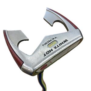 �v�g�h�s�d�@�g�n�s�@�w�f�@�s�d�q�n�m�@�R�S�C���`