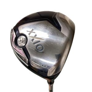 �w�w�h�n�i�Q�O�P�Q�j�@�P�R�D�T°�i�s���N�^�h�n�l�h�b�j�@���f�B�[�X