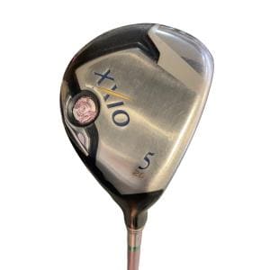 �w�w�h�n�i�Q�O�P�Q�j�@�T�v�@�i�s���N�^�h�n�l�h�b�j�@���f�B�[�X