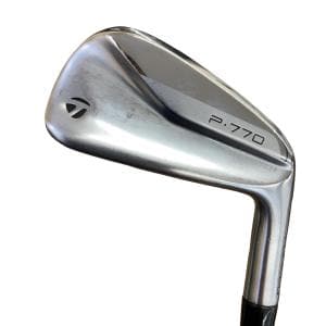 �s�����������@�l�������@�o�E�V�V�O�i�Q�O�Q�O�j�@���S