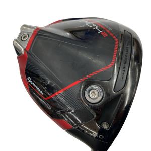 �r�s�d�`�k�s�g�Q�@�@�X°