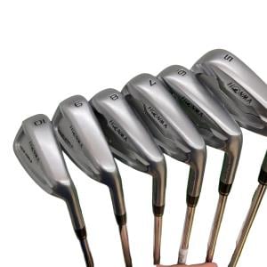 �s�n�t�q�@�v�n�q�k�c�@�s�v�V�R�V�o�@�@�U�r