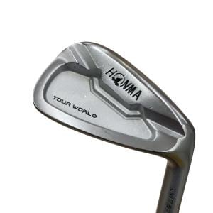 �s�n�t�q�@�v�n�q�k�c�@�s�v�V�R�V�o�@���P�P