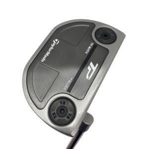 �s�o�@�s�q�t�r�r�@�l�S�s�g�@�R�S�C���`