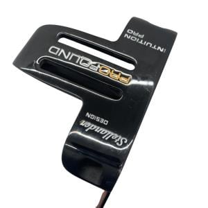 �o�q�n�e�n�t�m�c�@�h�m�s�t�h�s�h�n�m�@�o�q�n�@�R�T�C���`