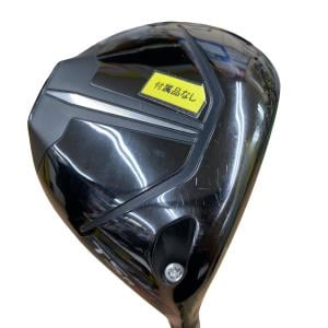 �s�r�q�Q�@�P�O°