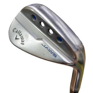 �l�c�@�T�@�i�`�v�r�@�N�����@�T�O°�^�P�O°�r