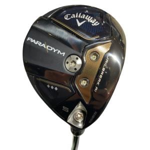 �o�`�q�`�c�x�l�@�������@�T�v