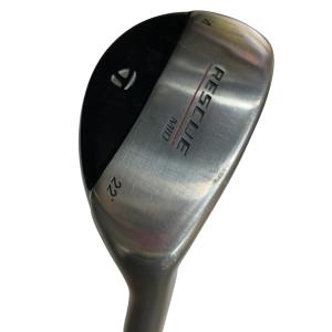 �q�d�r�b�t�d�@�l�h�c�@�t�S�i�Q�Q°�j�@�t�r�`