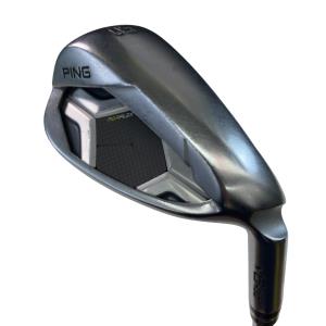 �f�S�R�O�@�T�O°