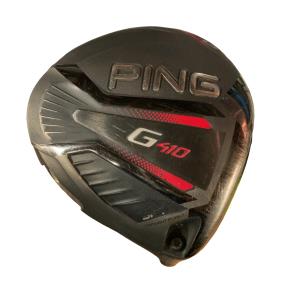 �f�S�P�O�@�r�e�s�@�P�O�D�T°