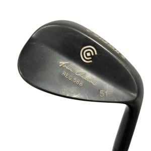 �s�n�t�q�@�`�b�s�h�n�m�@�T�W�W�@�K�����^���@�T�P°