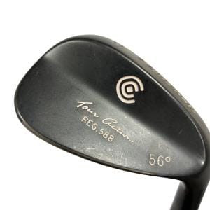 �s�n�t�q�@�`�b�s�h�n�m�@�T�W�W�@�K�����^���@�T�U°