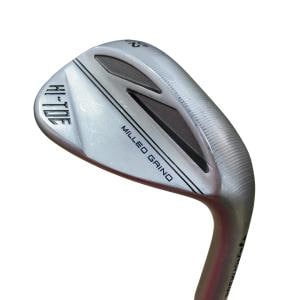 �s�����������@�l�������@�l�h�k�k�d�c�@�f�q�h�m�c�@�g�h�|�s�n�d�i�Q�O�Q�Q�j�@�N���[���@�T�Q°�^�O�X°