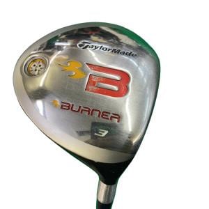 �a�t�q�m�d�q�i�Q�O�O�W�j�@�R�v�i�P�T°�j�@�t�r�`