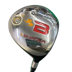 �a�t�q�m�d�q�i�Q�O�O�W�j�@�V�v�i�Q�P°�j�@�t�r�`