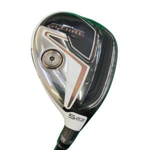 �r�h�l�@�f�k�n�h�q�d�@�t�T