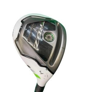 �q�a�y�@�t�S