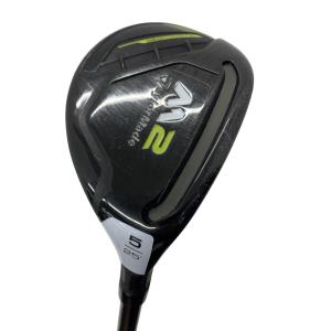 �l�Q�i�Q�O�P�V�j�@�t�T�@�t�r�`