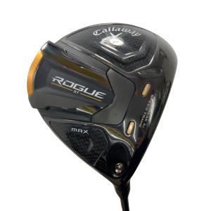 �q�n�f�t�d�@�r�s�@�l�`�w�@�P�O�D�T°